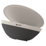 Set zdela i cjedilo Outwell Collaps Bowl & Colander Set
