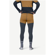 Muški funkcionalni donji veš Devold Expedition Arctic Pro Longs Man