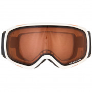 Skijaške naočale Axon Swing 512 2