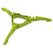 Stalak Pinguin Cartridge Stand green