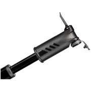 Pumpa Topeak Mountain Tt Twin Turbo