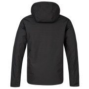 Muška jakna Hannah Falon