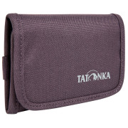Novčanik Tatonka Folder Rfid Block