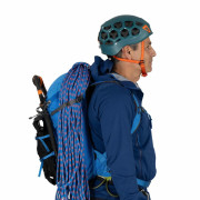 Ruksak za penjanje Osprey Mutant 22