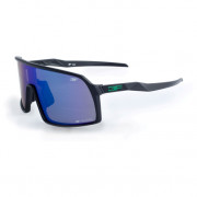 Sunčane naočale 3F Zephyr crna/plava