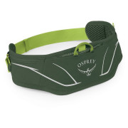 Torbica za trčanje Osprey Duro Dyna Lt Belt siva/zelena