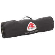 Tepih Robens Fleece Carpet Wolf Moon 5XP