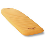 Podloga na napuhavanje Sea to Summit Pursuit Plus - Regular