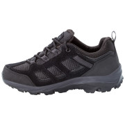 Ženske cipele Jack Wolfskin Vojo 3 Texapore Low W