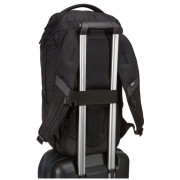 Ruksak Thule Accent 28L