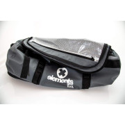 Putna torba Elements Gear DISCOVERY 100 l