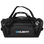 Putna torba Husky Turner 60l