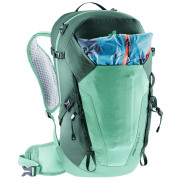 Turistički ruksak Deuter Speed Lite 23 SL