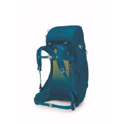 Dječji ruksak Osprey Ace 38