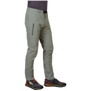 Muške hlače High Point Dash 6.0 Pants