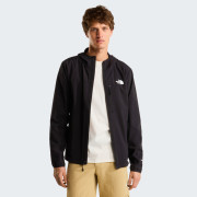 Muška softshell jakna The North Face M Nimble Hoodie 2