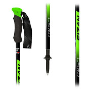 Trekking štapovi Fizan Compact (2025)