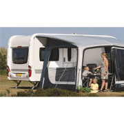 Teleskopski štap za ceradu ili šator Outwell Veranda pole for awnings 2.5 m