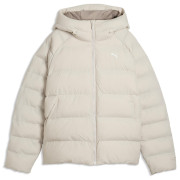 Ženska jakna Puma Mono Hooded Jacket