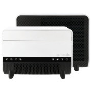Klimatizacija Mestic Split unit airconditioner SPA-3100