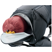 Ženski ruksak Deuter Futura Pro 38 SL
