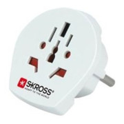 Adapter GoSun Fusion Hybrid AC Fusion, Sport-E, Breeze, Brew