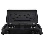 Kuhalo Mestic Gas cooker MGC-200 30mbar