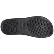 Ženske papuče Crocs Getaway Platform Toe Loop