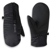 Dječje rukavice Dare 2b Igloo Mitten crna Black