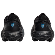 Muška obuća Hoka One One M Speedgoat 5 Gtx Spike