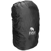 Navlake za ruksak Zulu Cover 46-58l