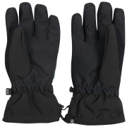 Rukavice za skijanje Dare 2b Charisma III Glove