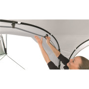 Dodatak šatoru Outwell Utility tents M