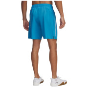 Muške kratke hlače Under Armour Woven Wdmk Shorts