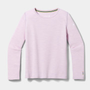 Smartwool Kids' Classic Thermal Merino Base Layer