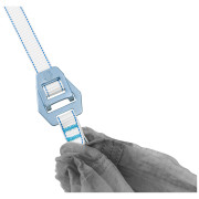 Set za viseću ležaljku Sea to Summit Set Ultralight XL Single