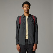 Gradski ruksak The North Face Berkeley Tote Pack