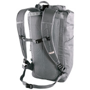 Ruksak Fjällräven High Coast Rolltop 26