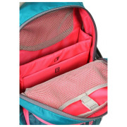 Školska torba Boll Smart 24 Feathers