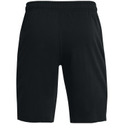 Muške kratke hlače Under Armour Rival Terry Short