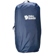 Navlake za ruksak Fjällräven Flight Bag 70-85 tamno plava Navy