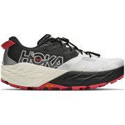 Ženske tenisice za trčanje Hoka Speedgoat 7 GTX