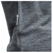 Ženska majica Sensor Merino Lite