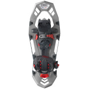 Krplje TSL Highlander Expedition M siva Metallic