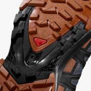 Muške tenisice za trčanje Salomon Xa Pro 3D V8 Gtx Wide