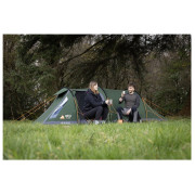 Turistički šator Vango Omega TC 350