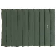 Deka Outwell Constellation Duvet Lux