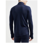 Muške funkcionalne majice Craft ADV Nordic Wool HZ