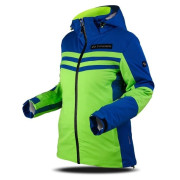 Ženska jakna Trimm Ilusion