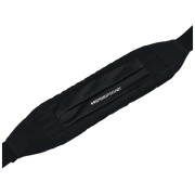 Torbe oko struka Under Armour Flex Speedpocket Run Belt